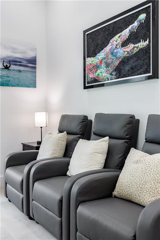 Terra Mar Island Estates - Residential