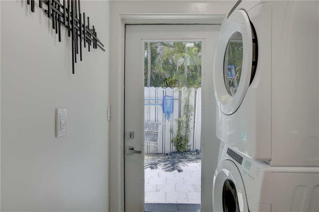 Terra Mar Island Estates - Residential