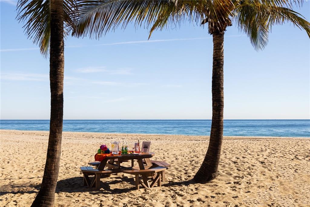 Terra Mar Island Estates - Residential