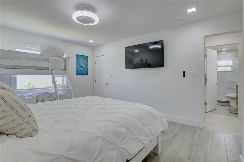 Terra Mar Island Estates - Residential