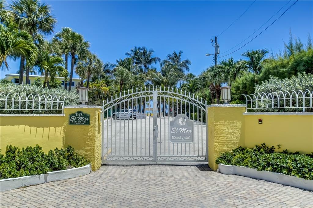 Terra Mar Island Estates - Residential