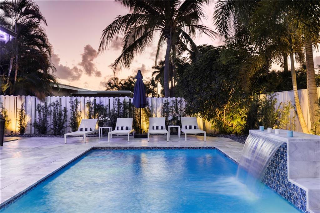 Terra Mar Island Estates - Residential