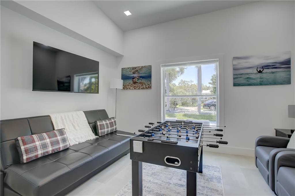 Terra Mar Island Estates - Residential