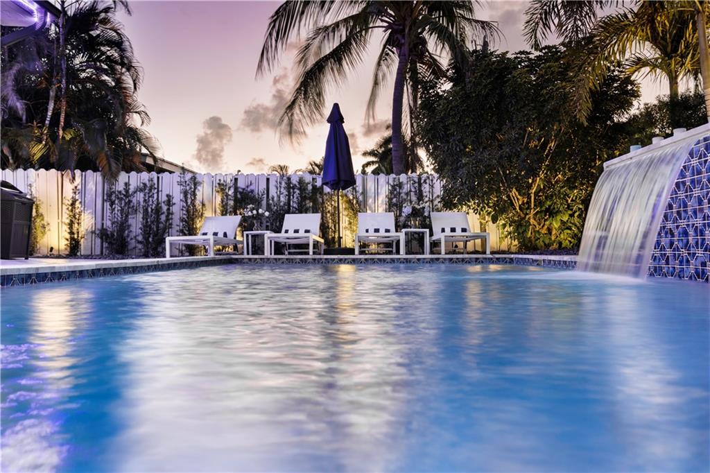 Terra Mar Island Estates - Residential