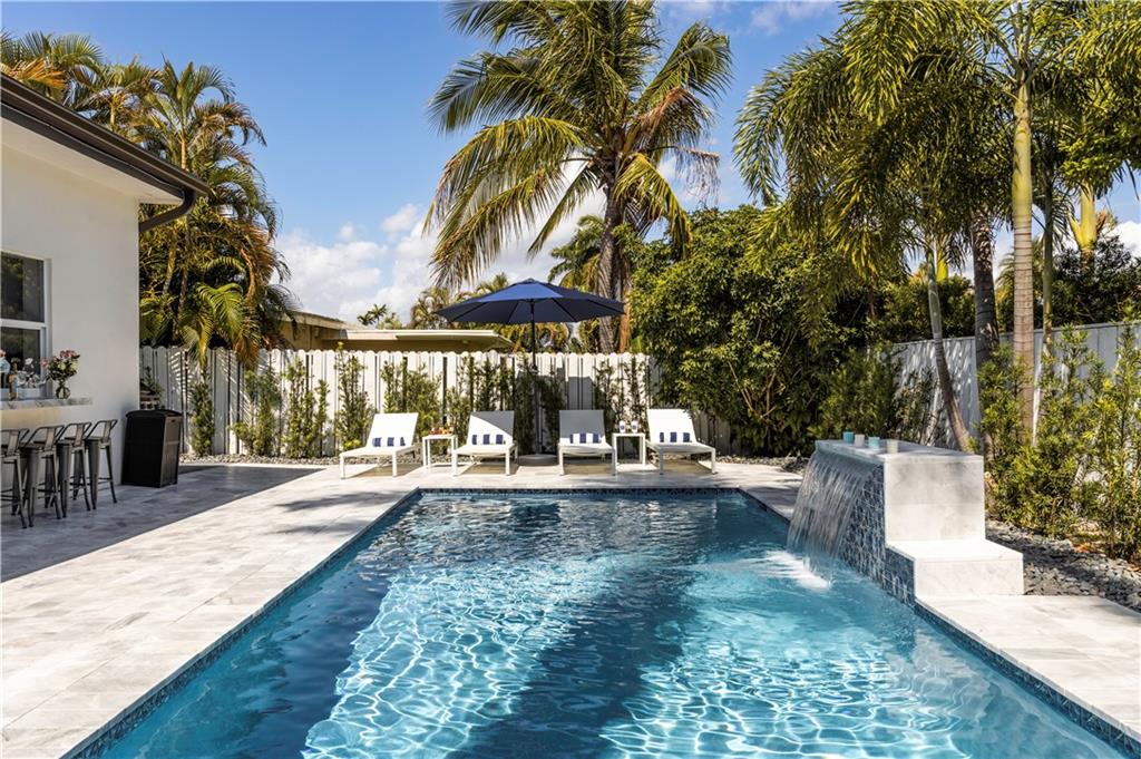 Terra Mar Island Estates - Residential