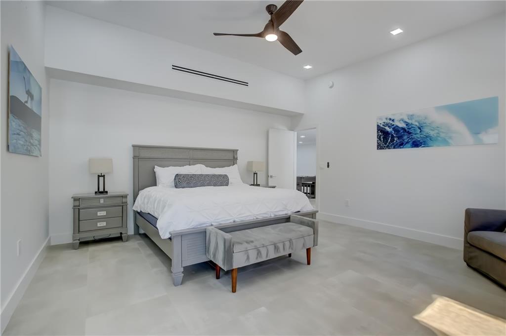 Terra Mar Island Estates - Residential