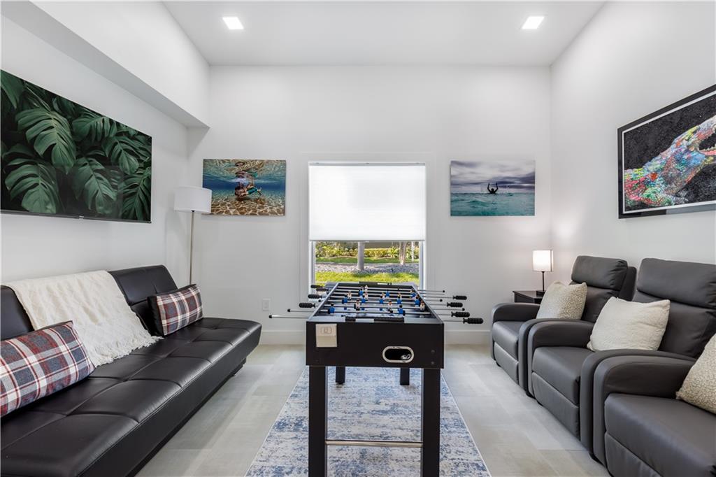 Terra Mar Island Estates - Residential