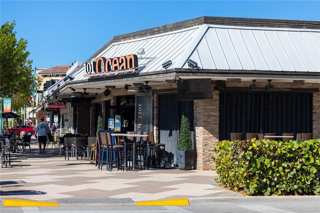 Terra Mar Island Estates - Residential