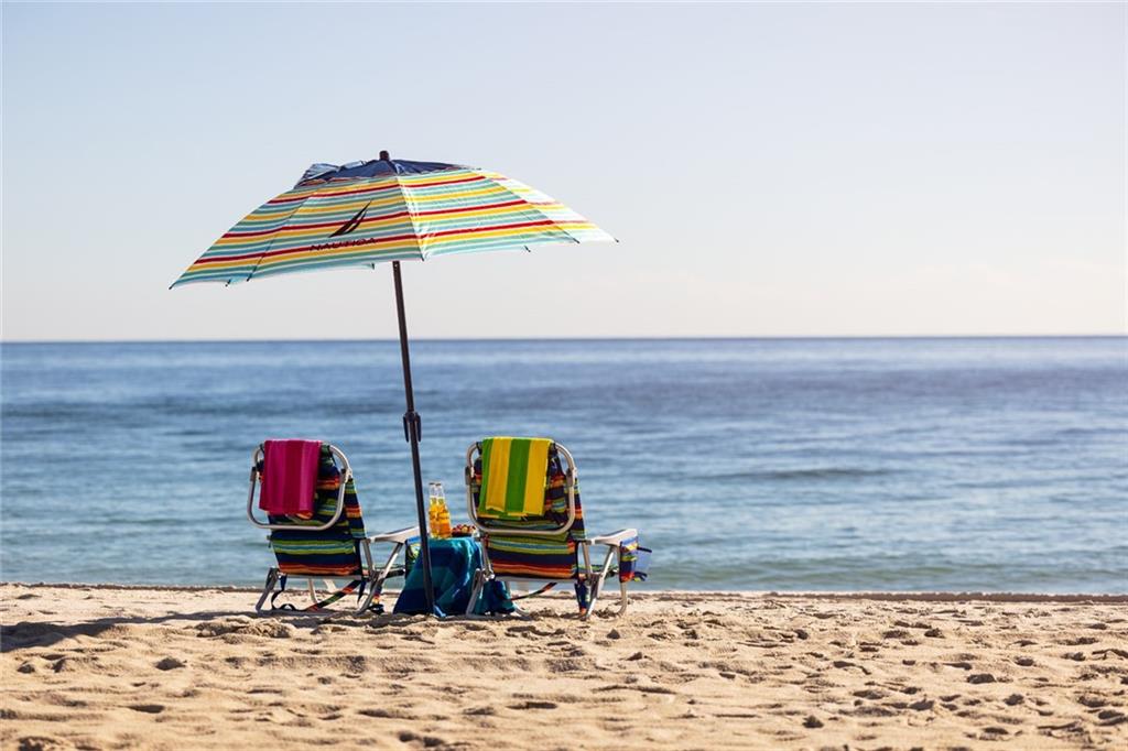 Terra Mar Island Estates - Residential