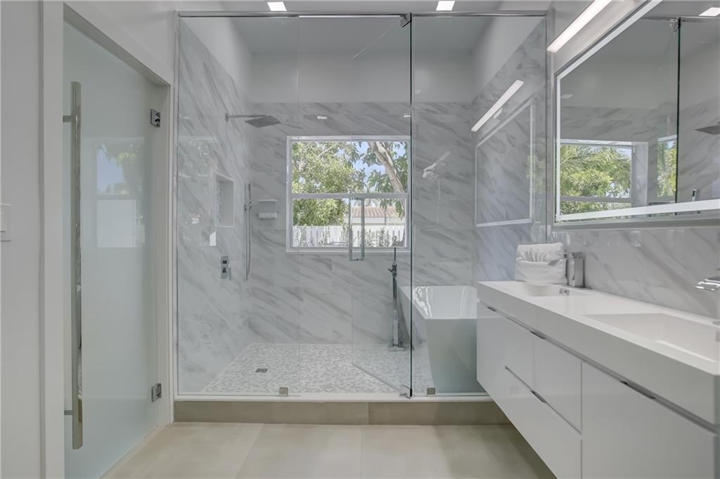 Terra Mar Island Estates - Residential