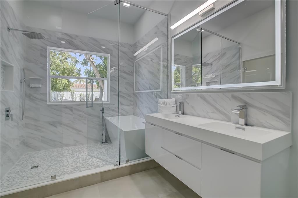 Terra Mar Island Estates - Residential