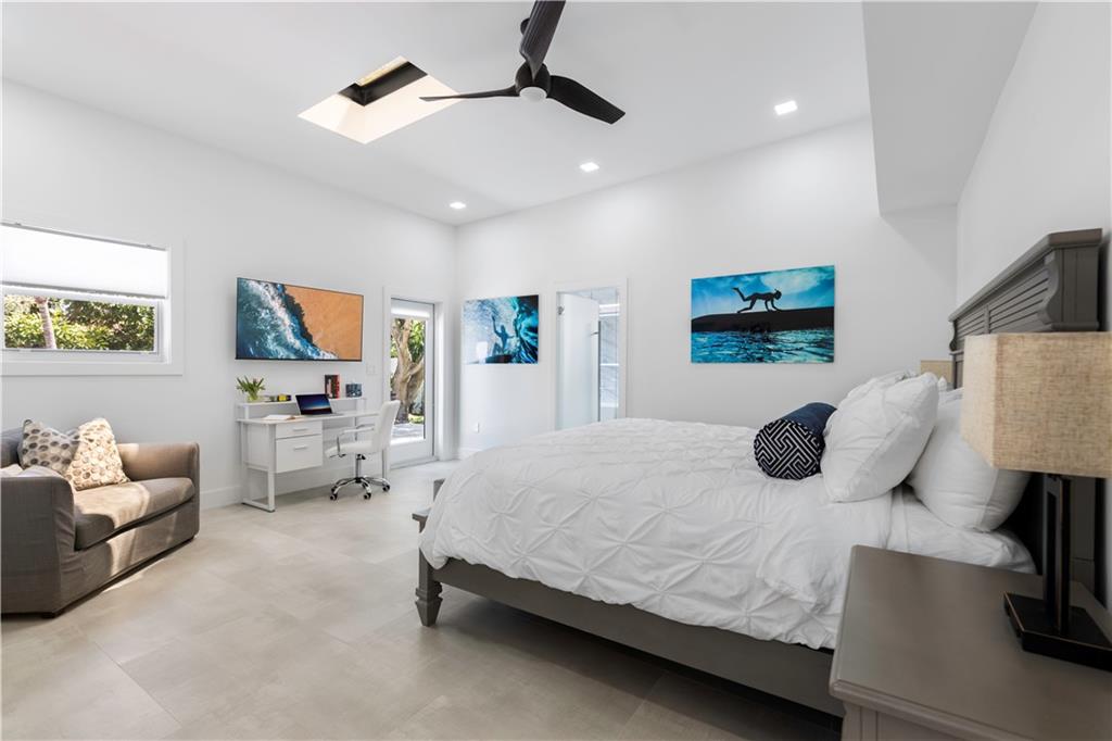 Terra Mar Island Estates - Residential