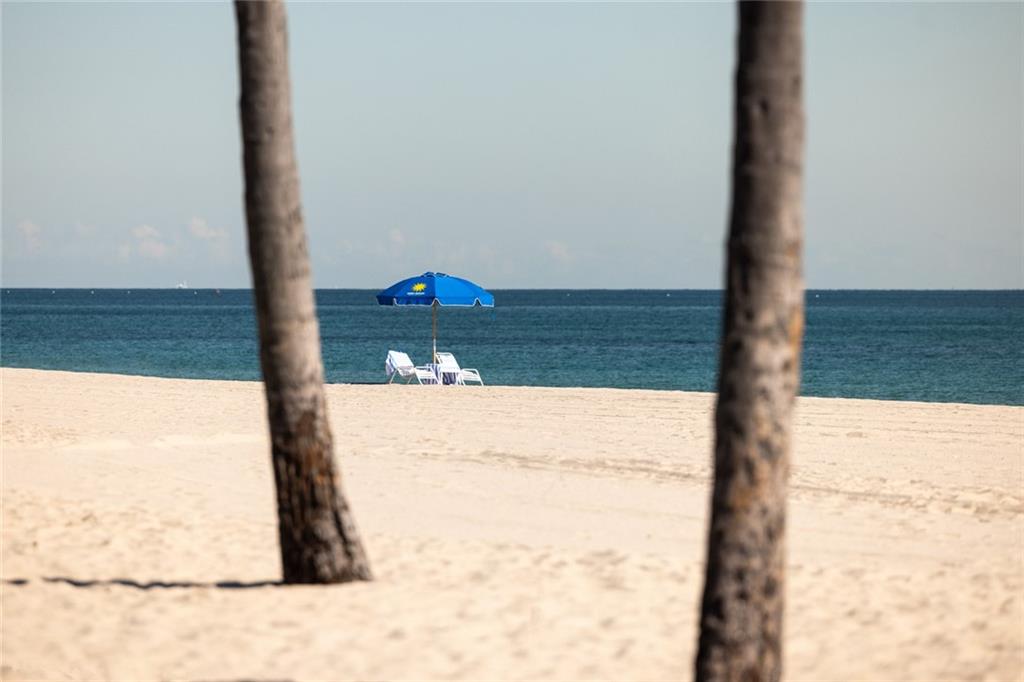 Terra Mar Island Estates - Residential