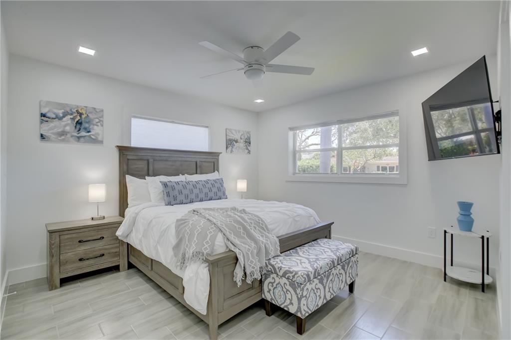 Terra Mar Island Estates - Residential