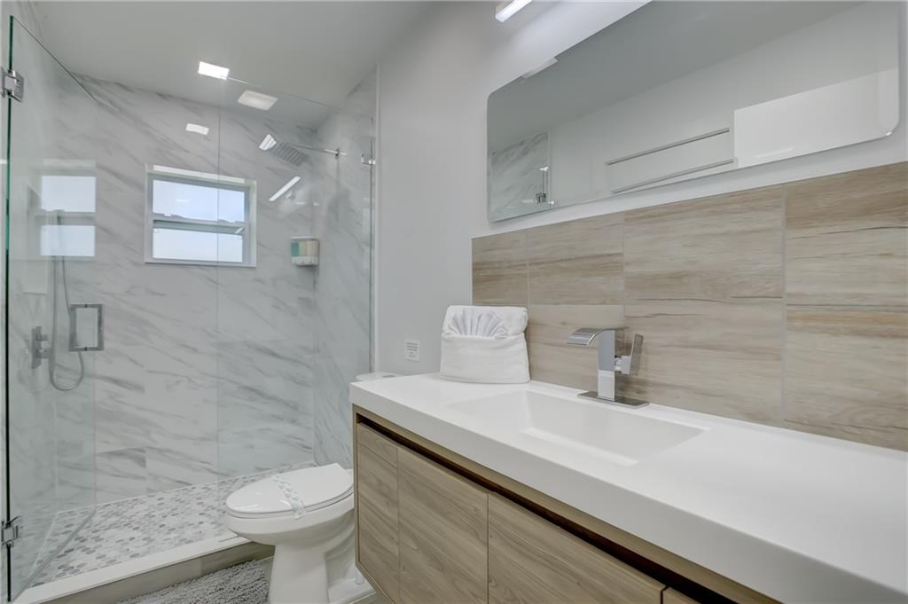 Terra Mar Island Estates - Residential