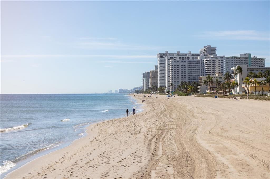 Terra Mar Island Estates - Residential