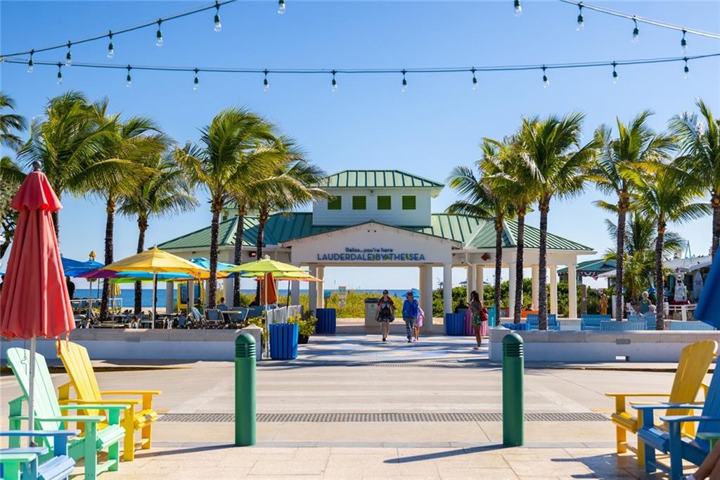 Terra Mar Island Estates - Residential