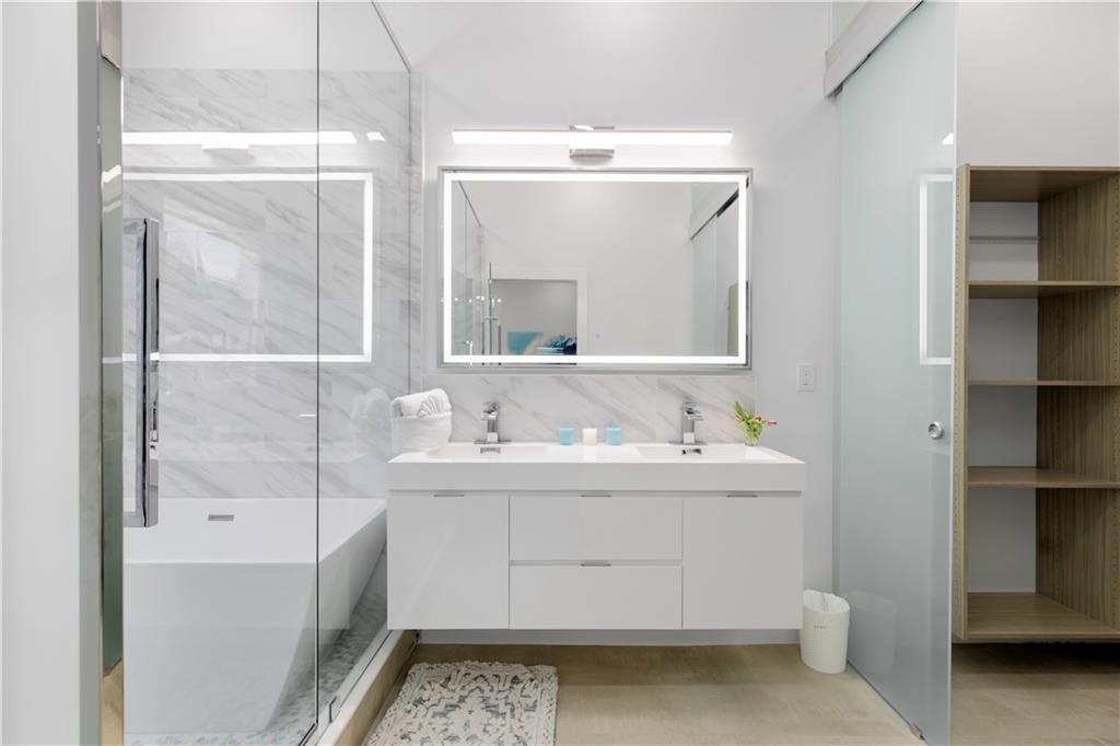 Terra Mar Island Estates - Residential