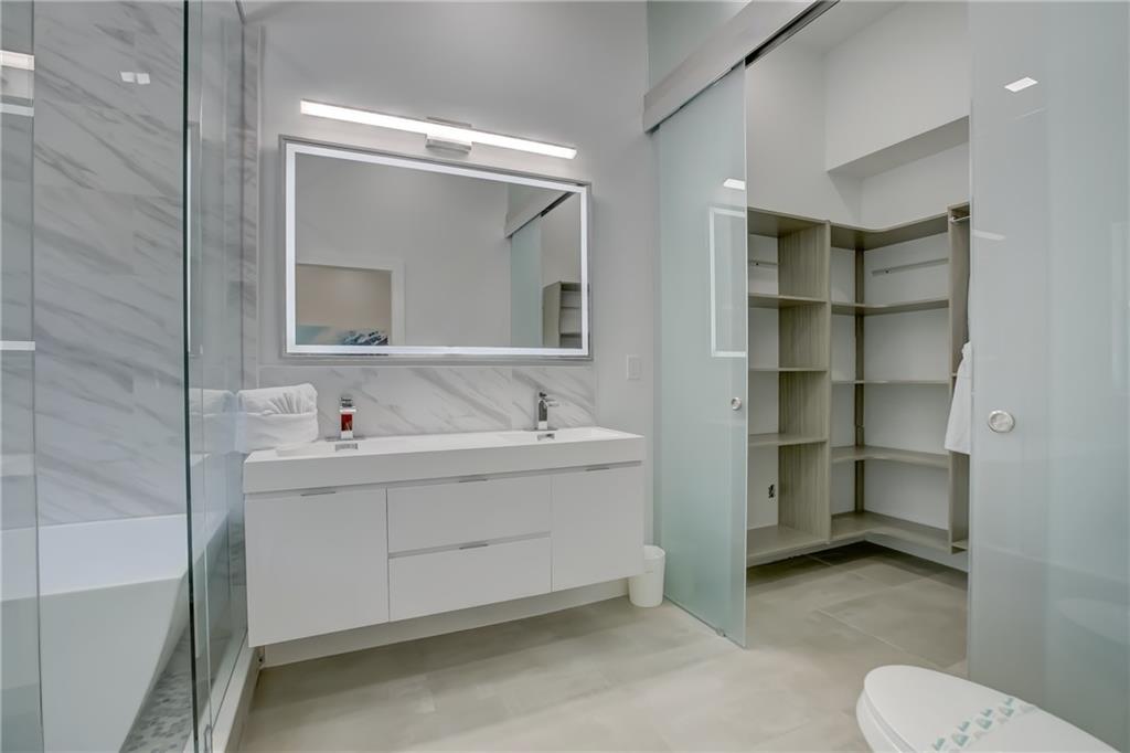 Terra Mar Island Estates - Residential