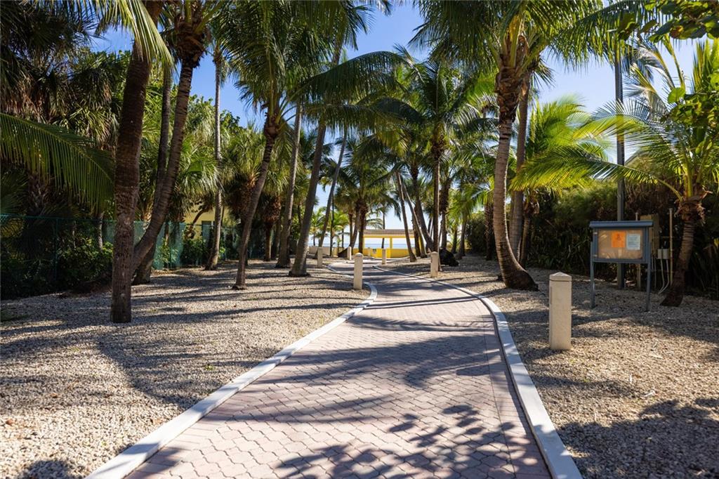 Terra Mar Island Estates - Residential