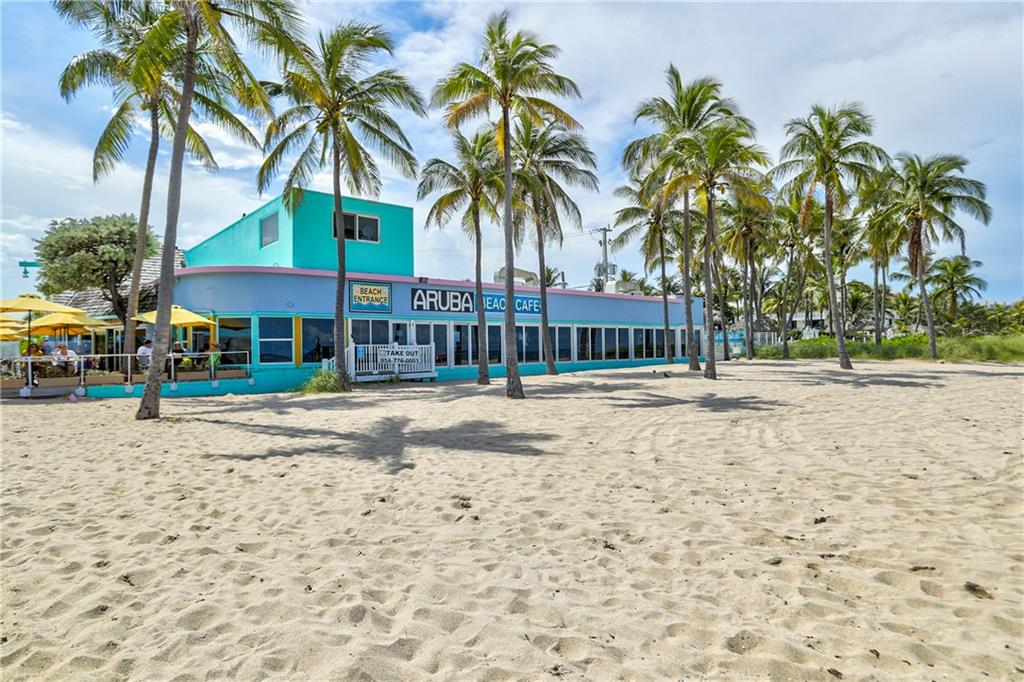 Terra Mar Island Estates - Residential