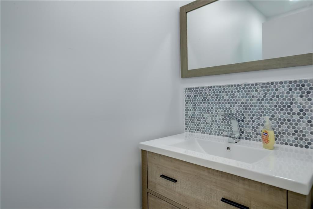 Terra Mar Island Estates - Residential