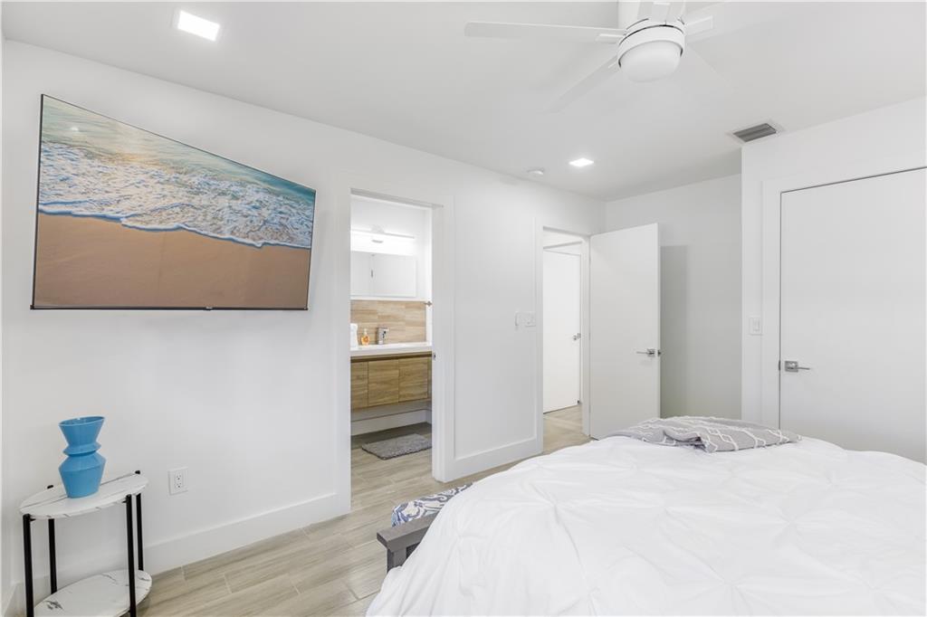 Terra Mar Island Estates - Residential