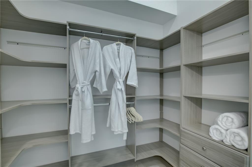 Terra Mar Island Estates - Residential