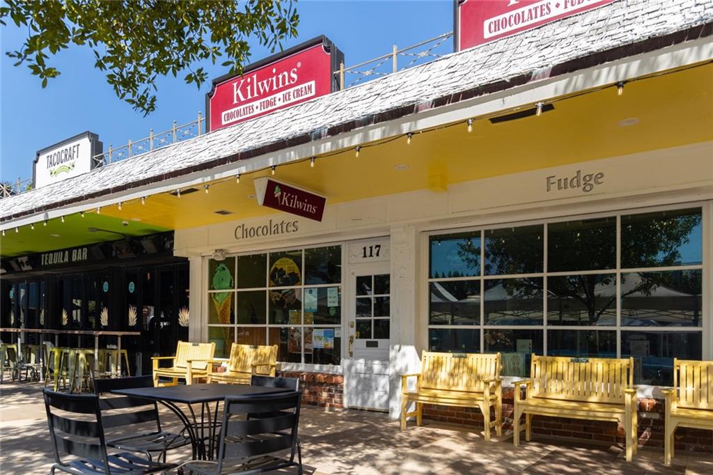 Terra Mar Island Estates - Residential