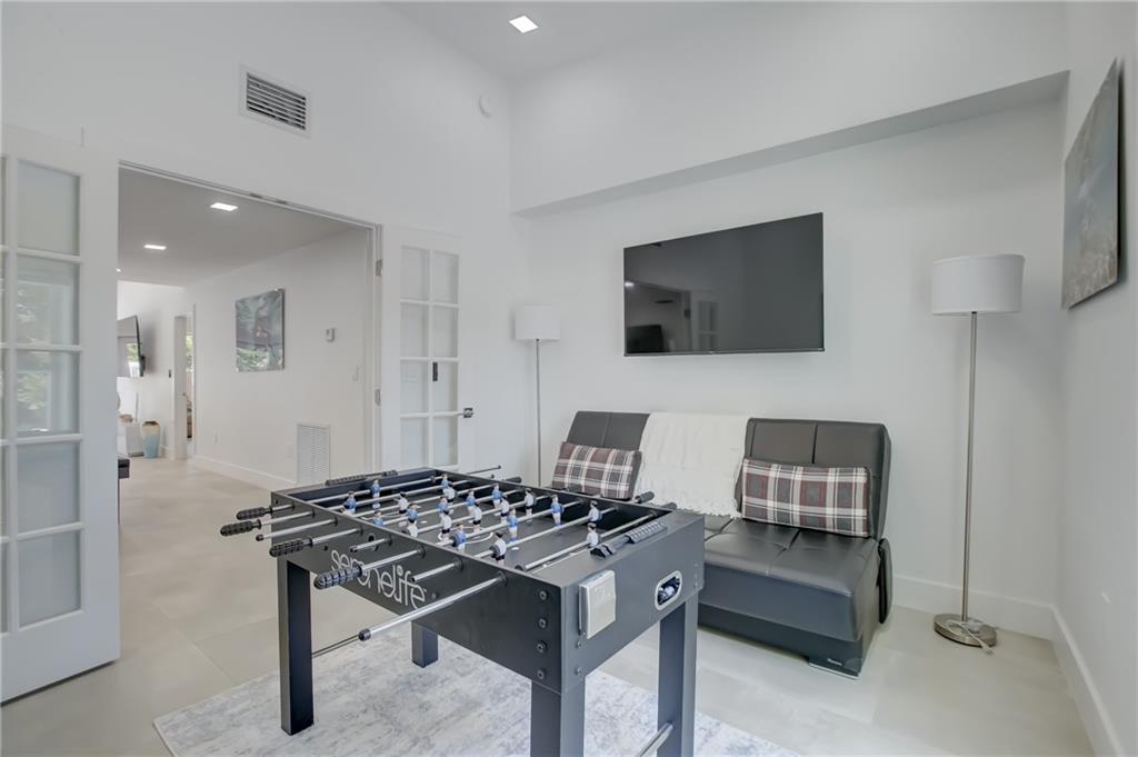 Terra Mar Island Estates - Residential