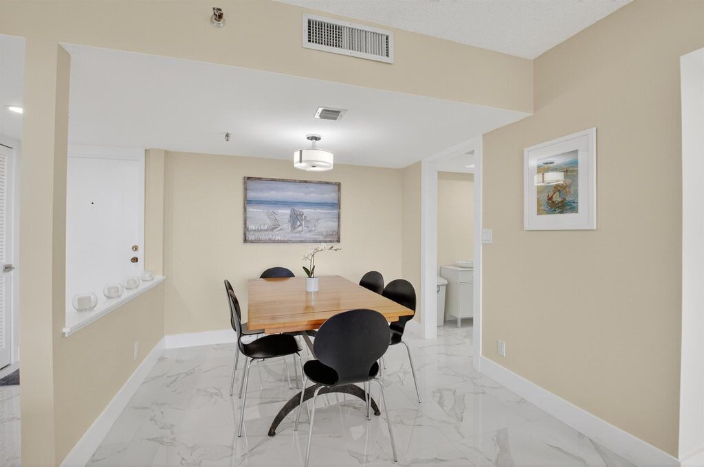 Photo of 6895 Willow Wood Drive #1076, Boca Raton, FL 33434 (MLS # R11103889)