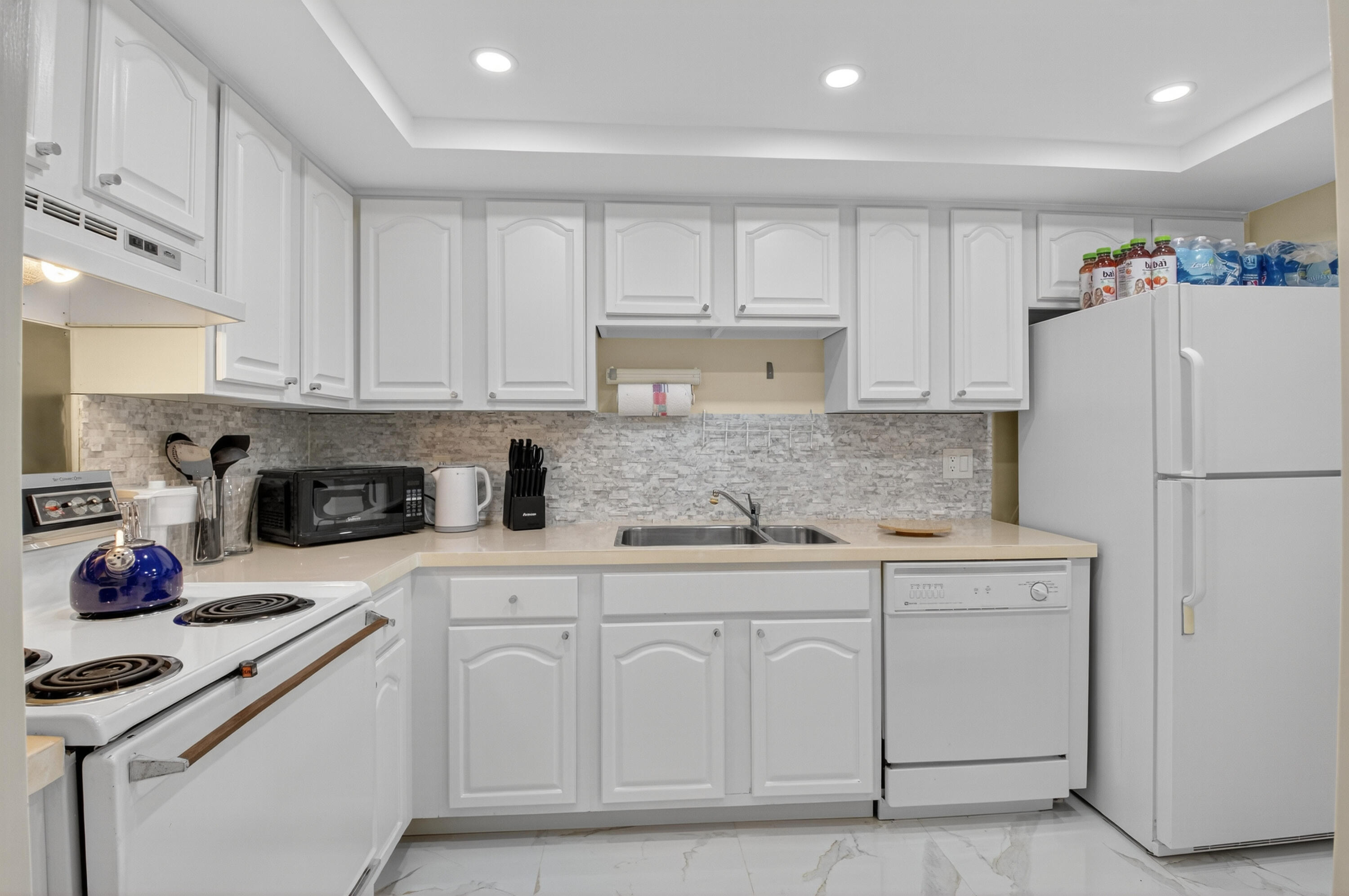 6895 Willow Wood Drive 1076