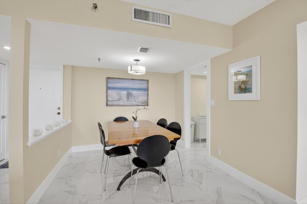Photo of 6895 Willow Wood Drive #1076, Boca Raton, FL 33434 (MLS # R11103889)