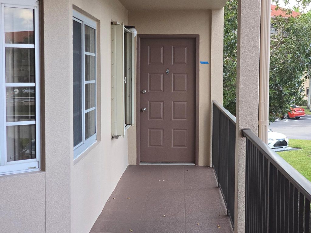 Photo of 1100 SW 130th Avenue #212H, Pembroke Pines, FL 33027 (MLS # F10551121)