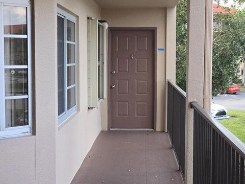 1100 SW 130th Avenue 212H Pembroke Pines FL 33027