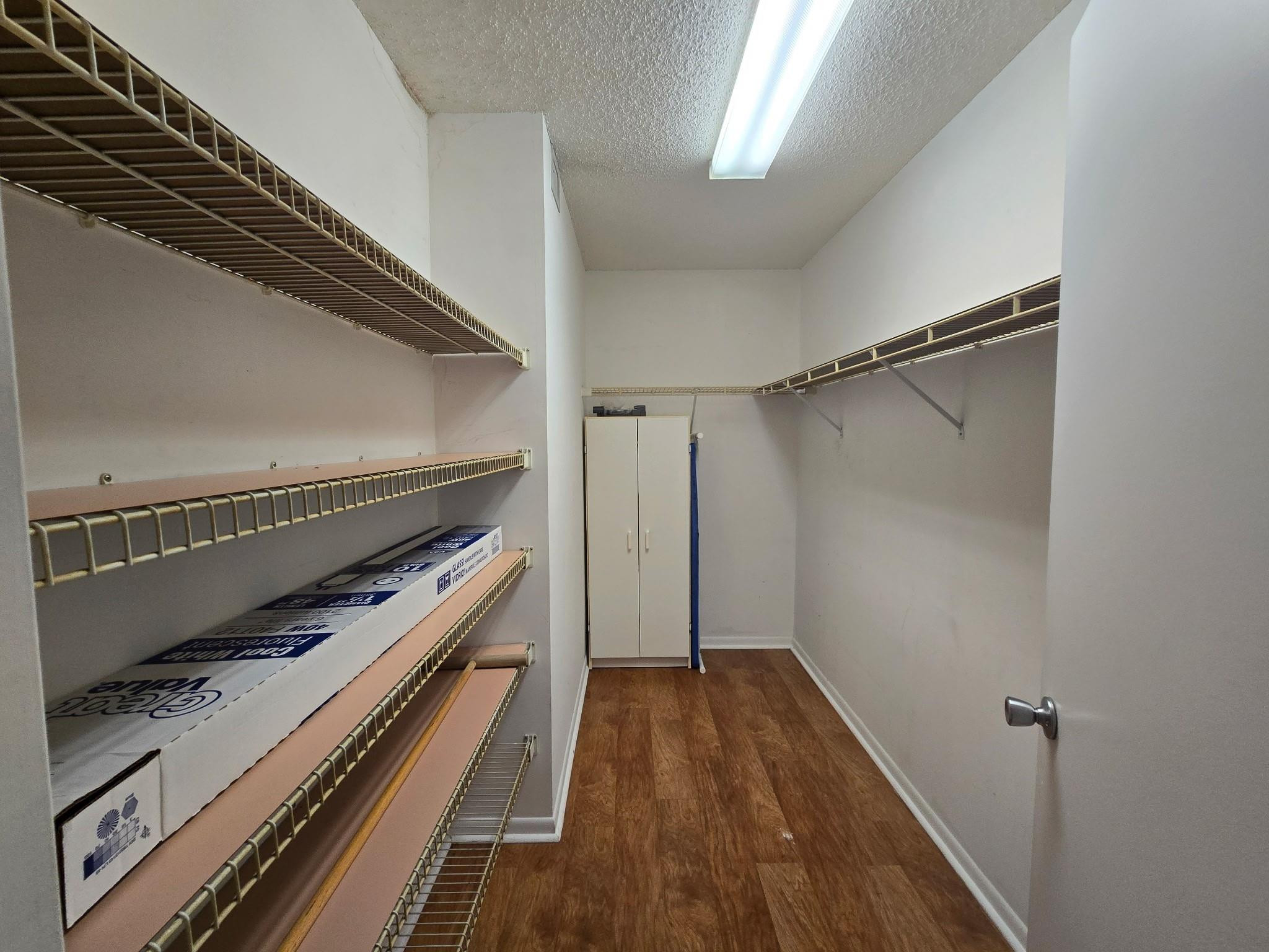 CENTURY VILLAGE - Residential