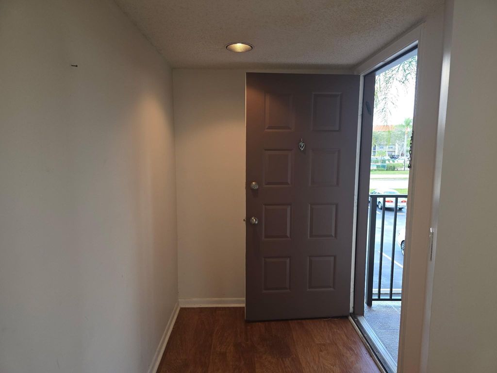 Photo of 1100 SW 130th Avenue #212H, Pembroke Pines, FL 33027 (MLS # F10551121)