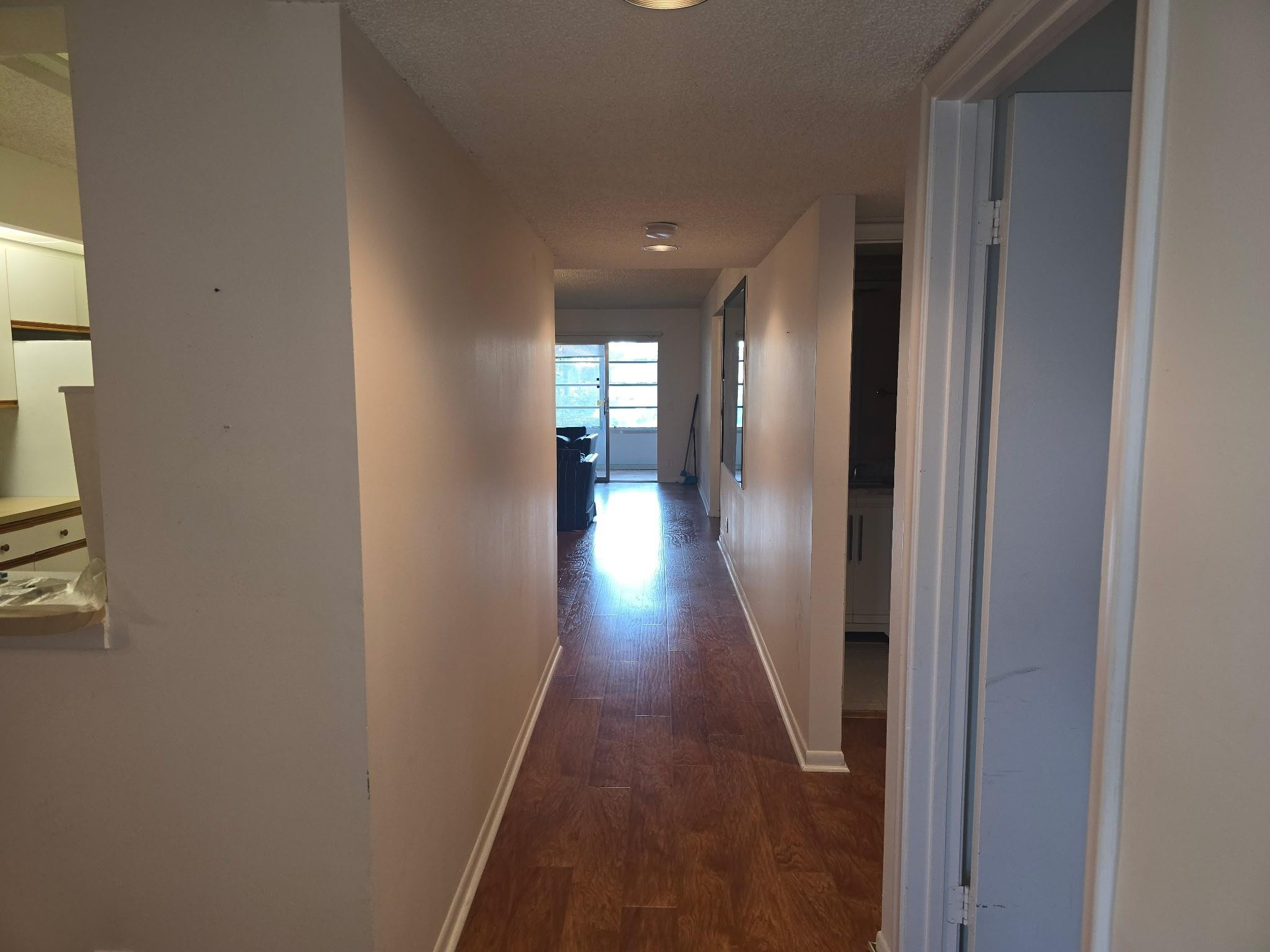 1100 SW 130th Avenue 212H