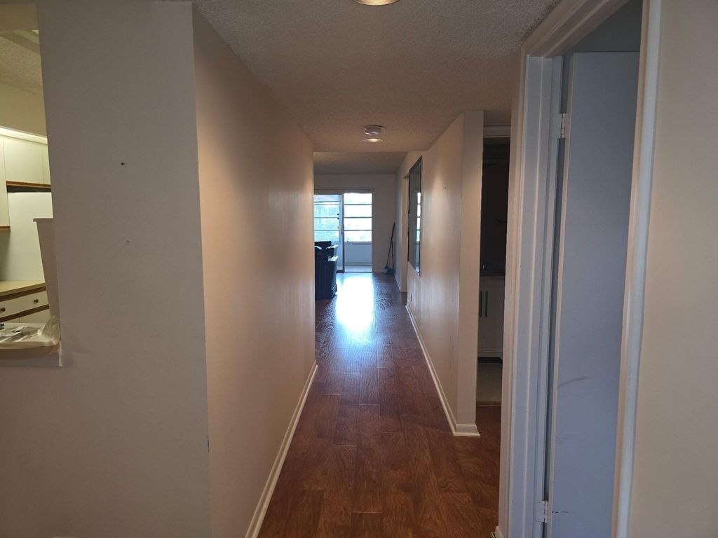 Photo of 1100 SW 130th Avenue #212H, Pembroke Pines, FL 33027 (MLS # F10551121)