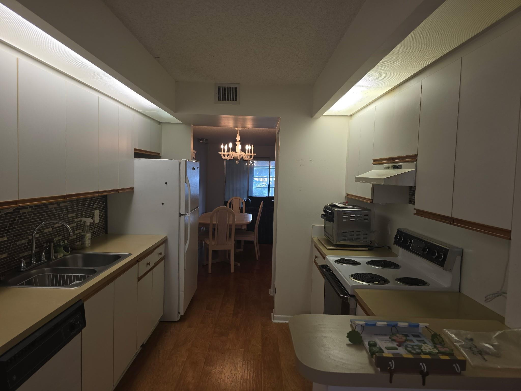 1100 SW 130th Avenue 212H