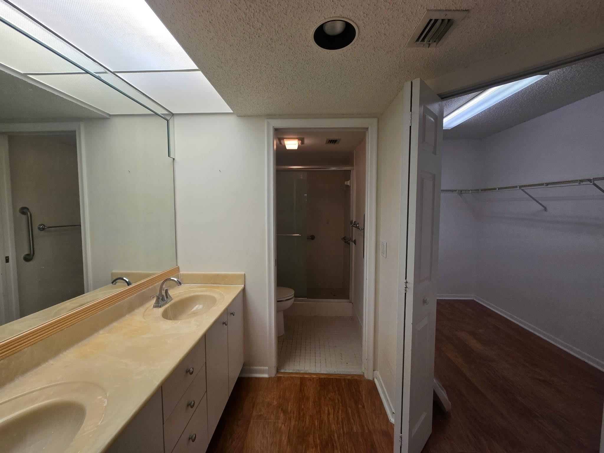 CENTURY VILLAGE - Residential