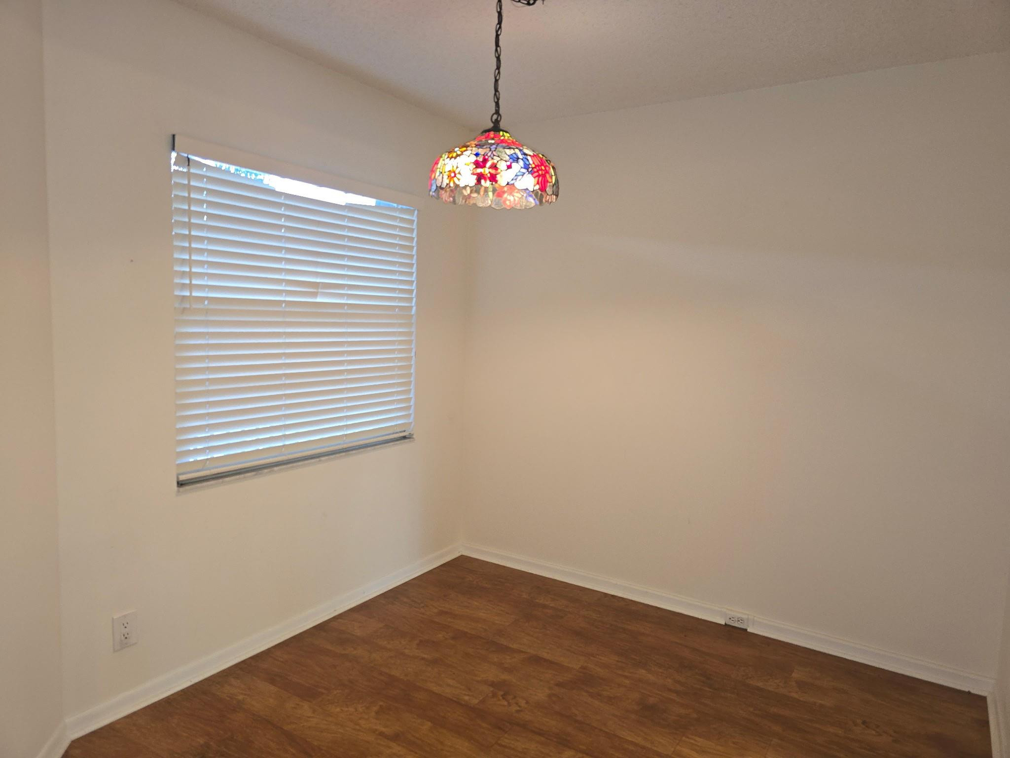 1100 SW 130th Avenue 212H