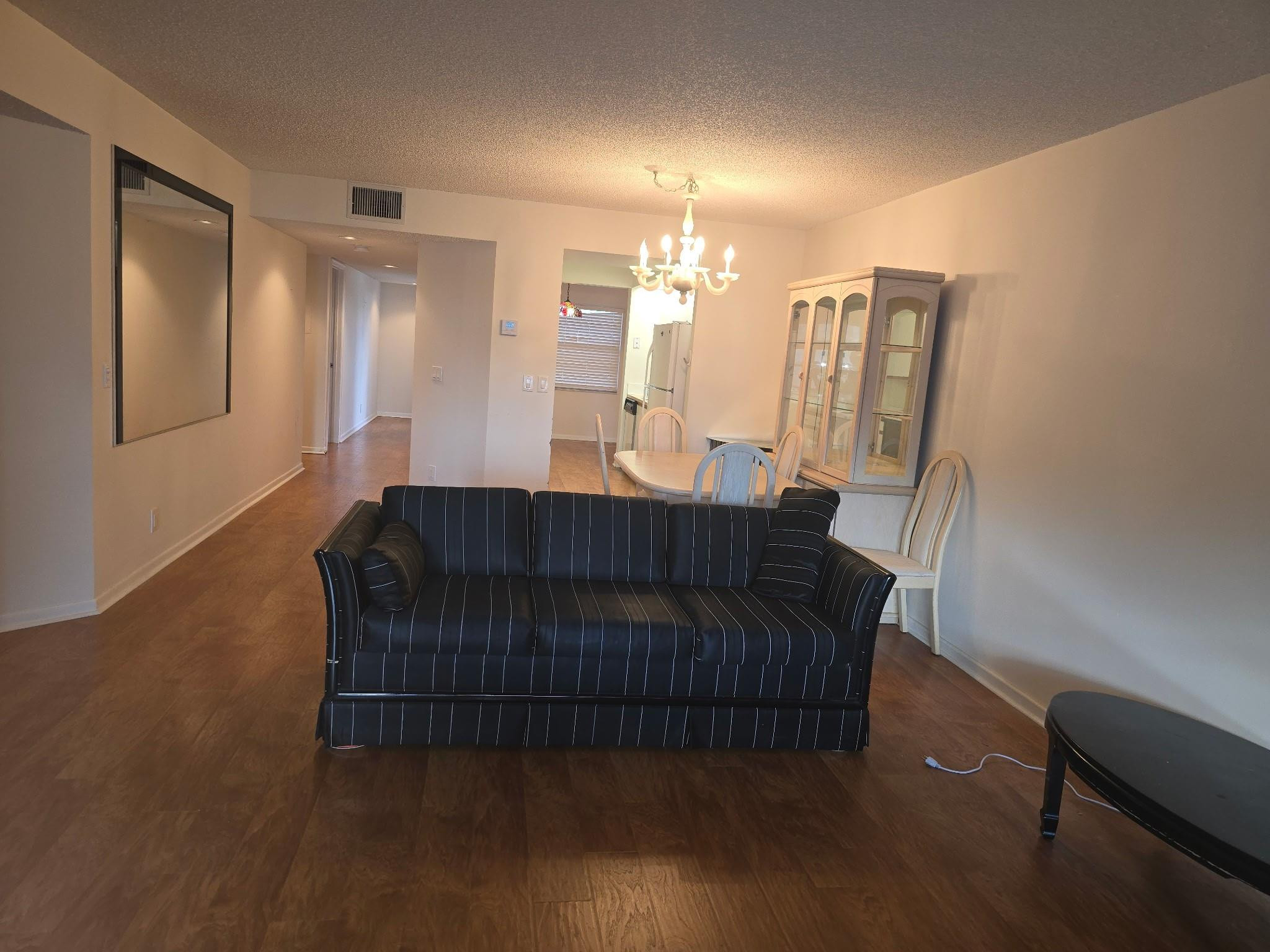 CENTURY VILLAGE - Residential