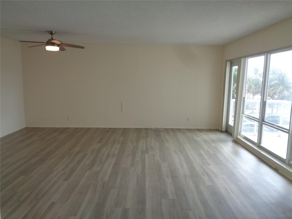 111 N Pompano Beach Boulevard 406