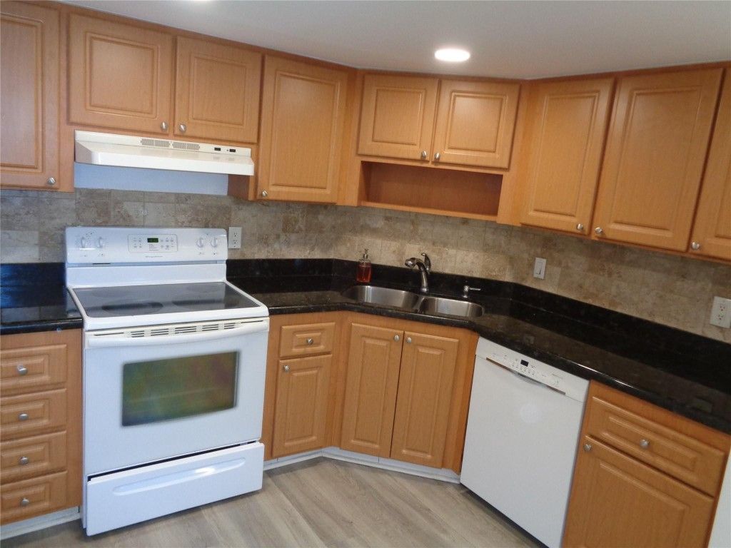 Photo of 111 N Pompano Beach Boulevard #406, Pompano Beach, FL 33062 (MLS # F10544985)