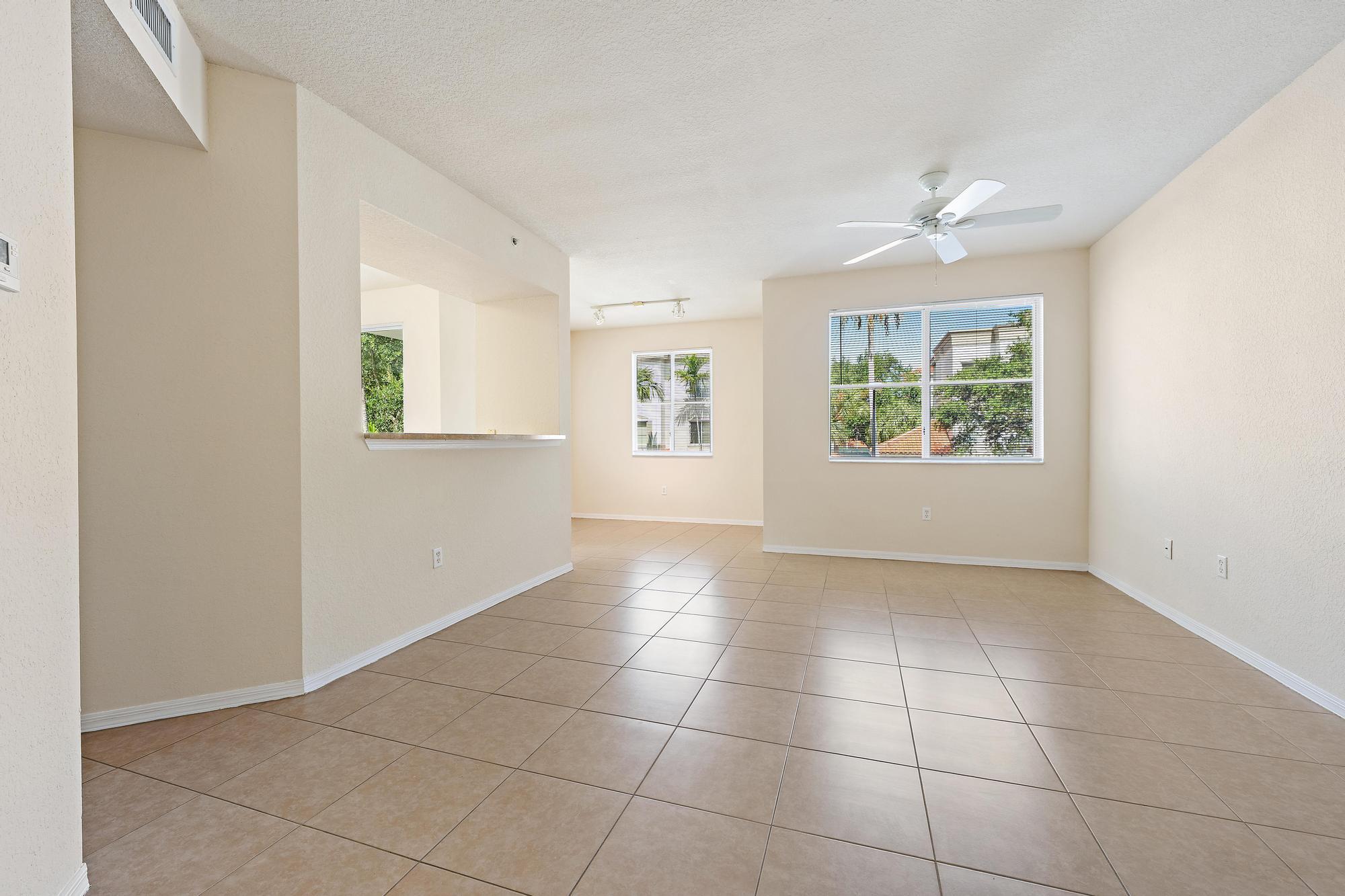 11018 LEGACY Drive 201