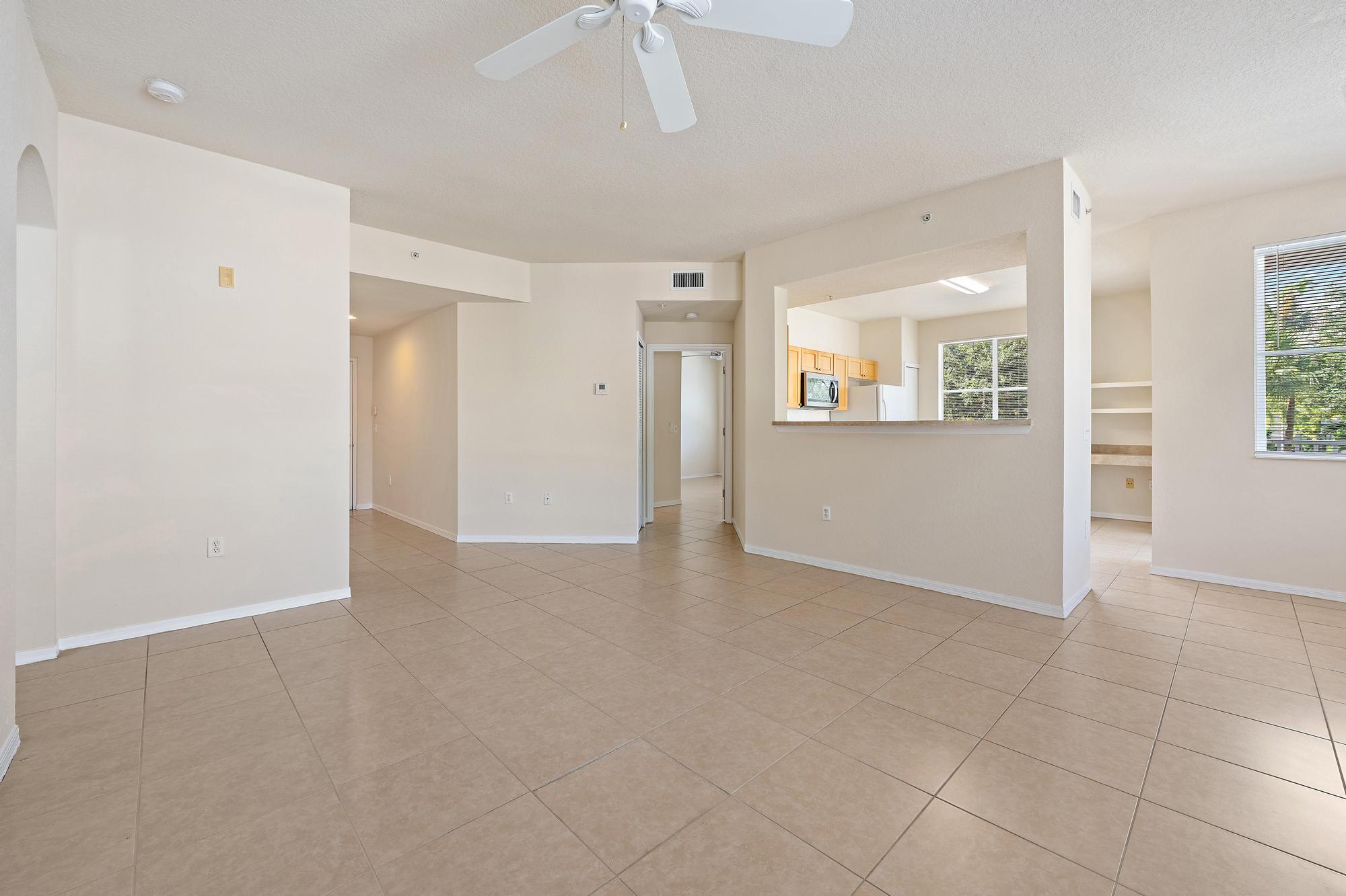 11018 LEGACY Drive 201