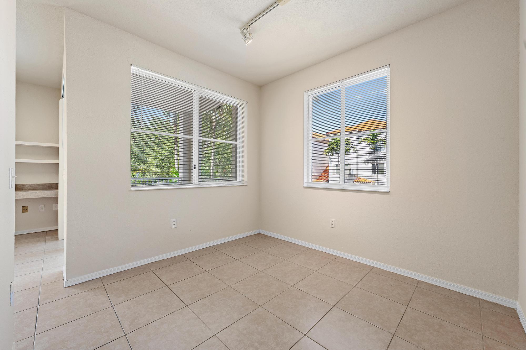 11018 LEGACY Drive 201