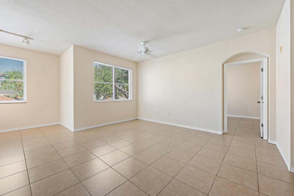 Photo of 11018 LEGACY Drive #201, Palm Beach Gardens, FL 33410 (MLS # B26053870)