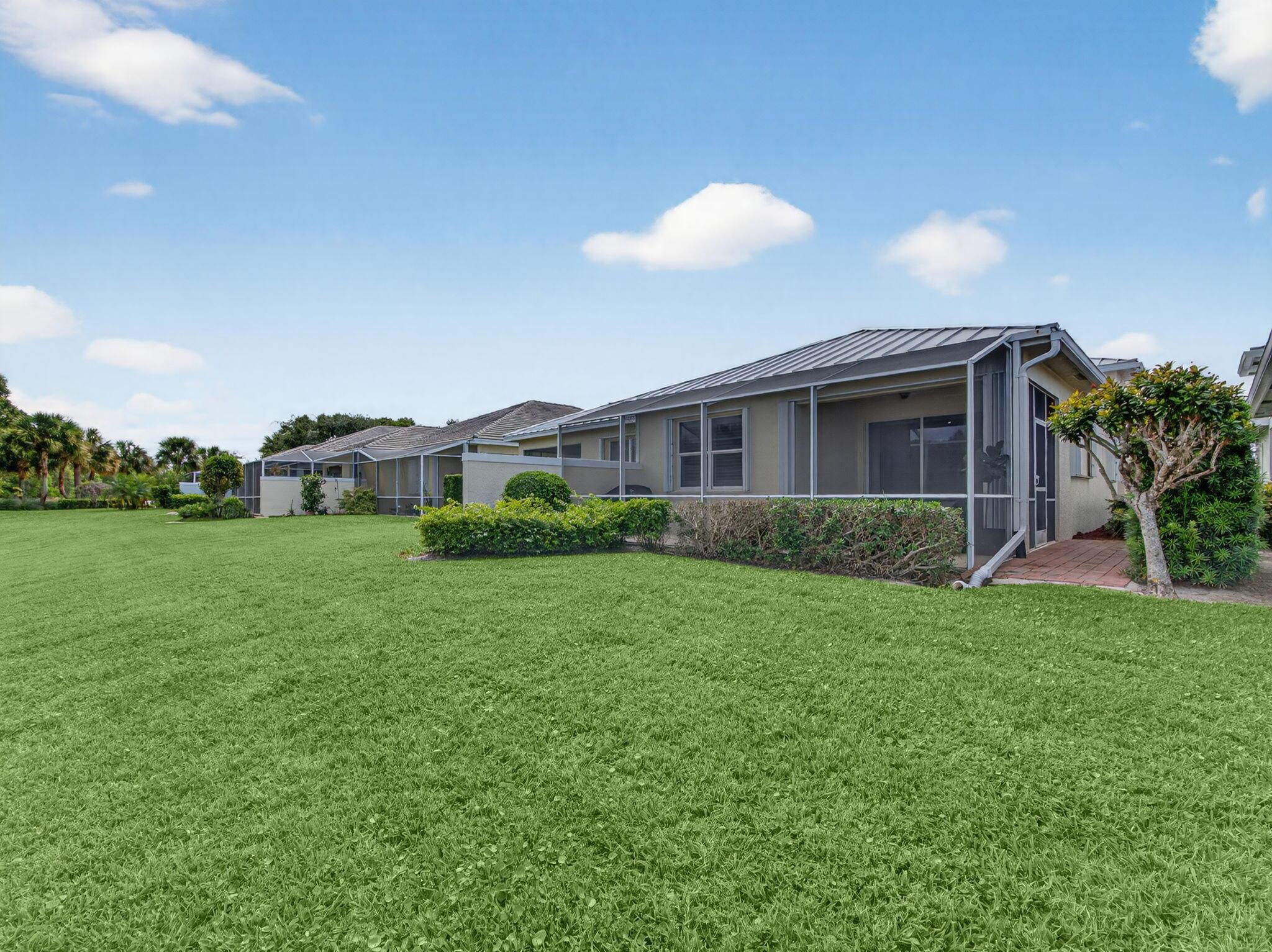 WILLOUGHBY (AKA WILLOUGHB - Residential